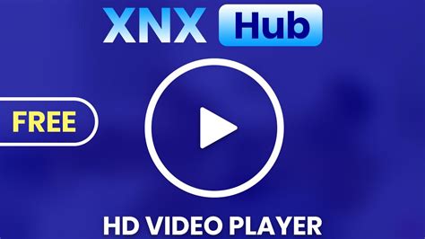 hot xnx video